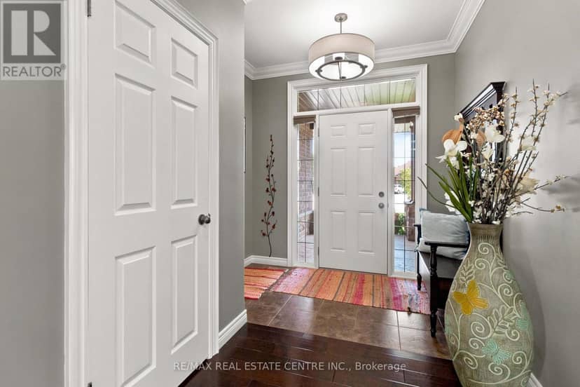 99 Magnolia Drive — photo 14 of 40