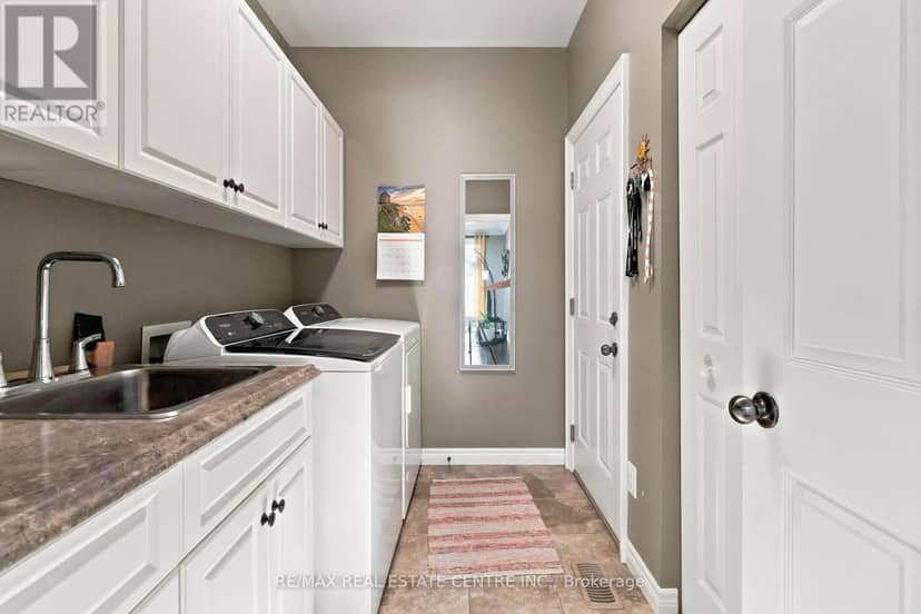 99 Magnolia Drive — photo 15 of 40