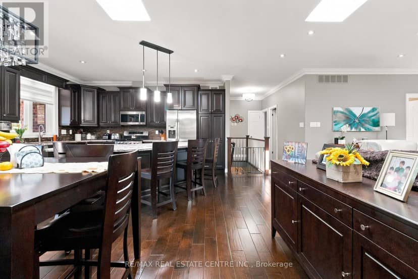 99 Magnolia Drive — photo 17 of 40