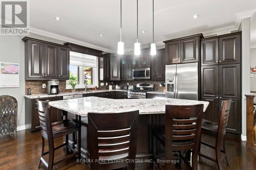 99 Magnolia Drive — photo 18 of 40