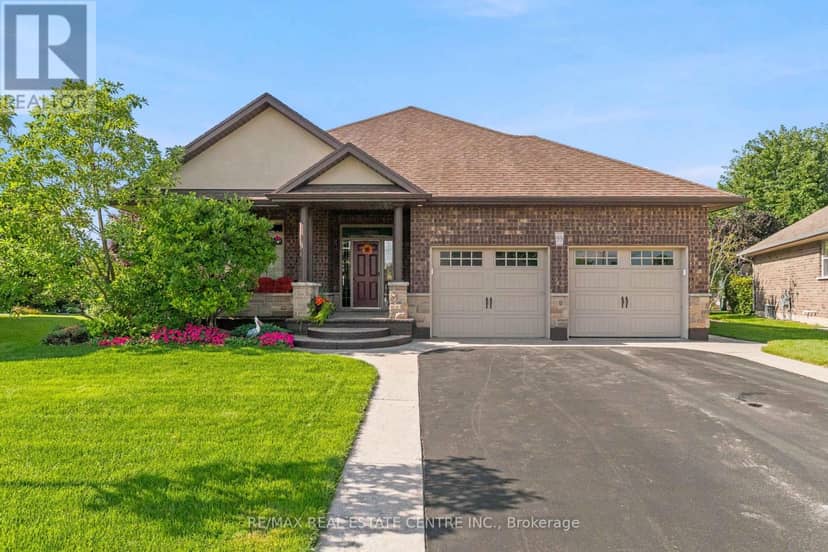 99 Magnolia Drive, Norfolk, photo 2