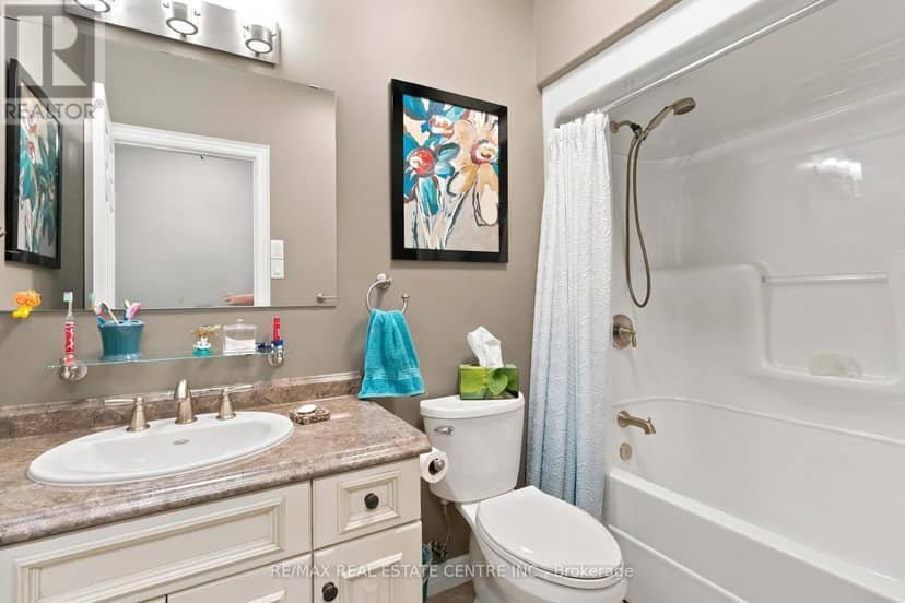 99 Magnolia Drive — photo 23 of 40
