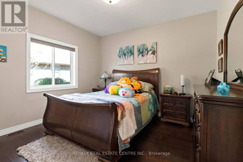 99 Magnolia Drive — photo 24 of 40