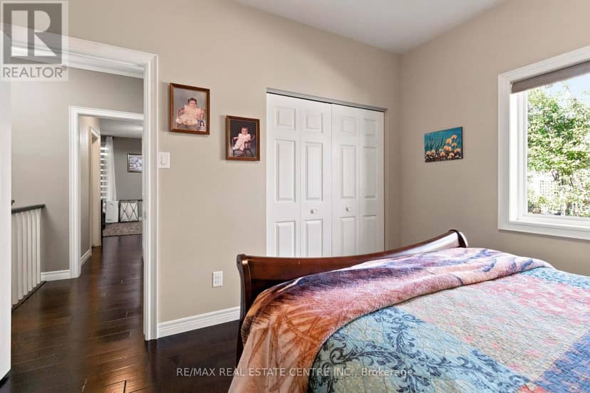 99 Magnolia Drive — photo 25 of 40