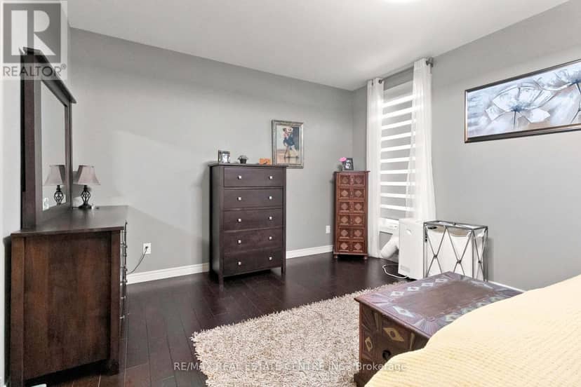 99 Magnolia Drive — photo 28 of 40