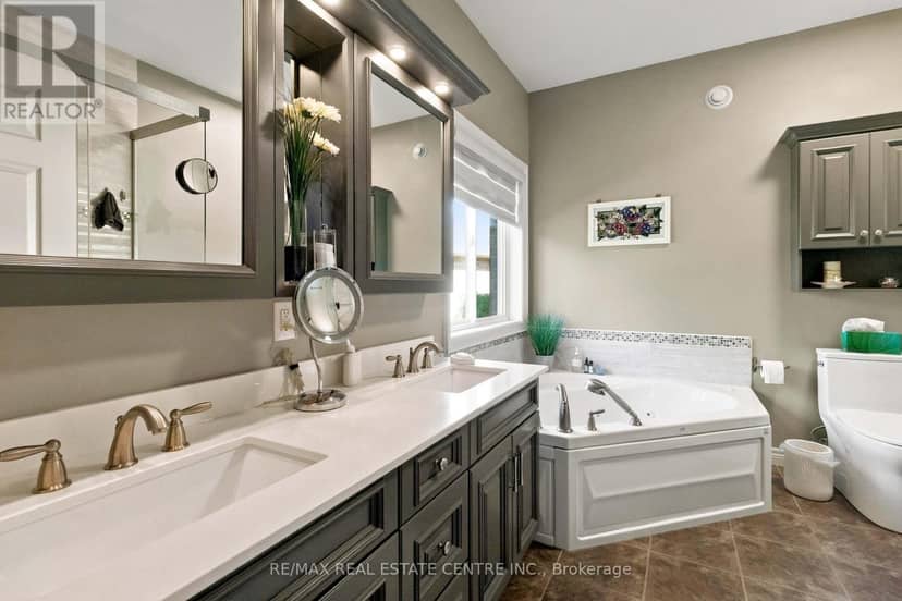 99 Magnolia Drive — photo 29 of 40