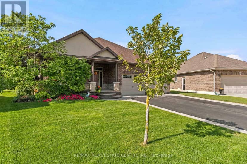 99 Magnolia Drive, Norfolk, photo 3