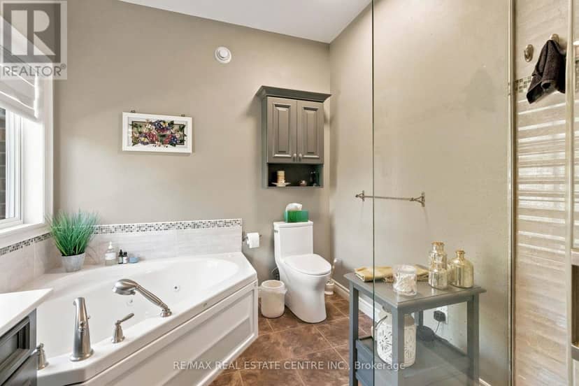 99 Magnolia Drive — photo 30 of 40