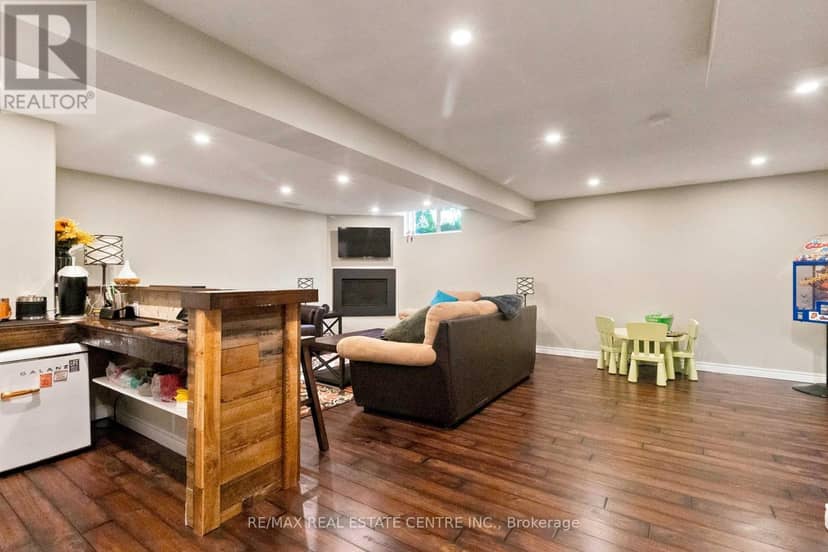 99 Magnolia Drive — photo 32 of 40