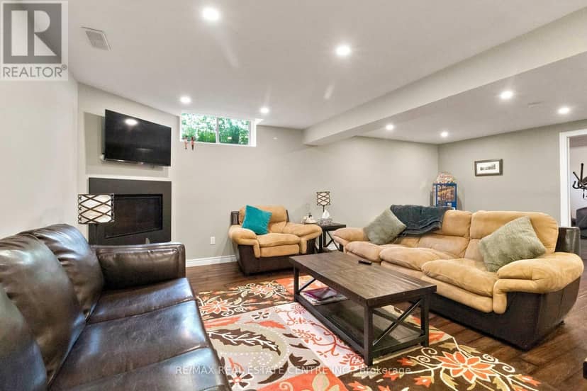 99 Magnolia Drive — photo 33 of 40