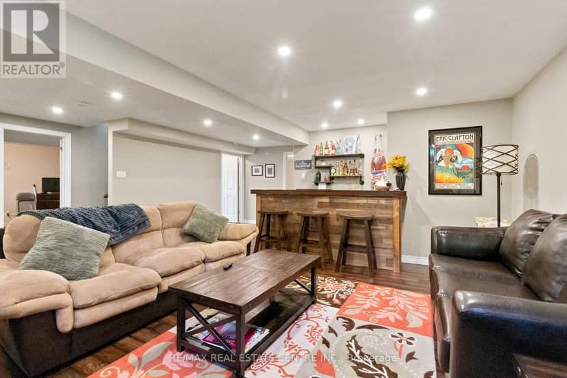 99 Magnolia Drive — photo 34 of 40