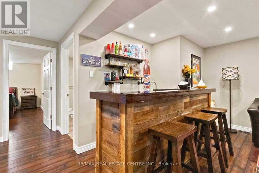 99 Magnolia Drive — photo 35 of 40