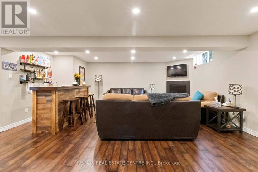 99 Magnolia Drive — photo 38 of 40