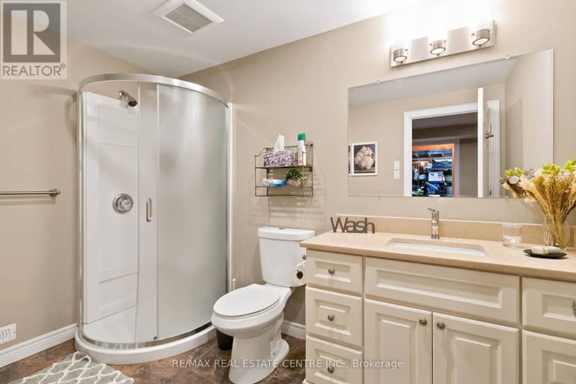 99 Magnolia Drive — photo 39 of 40