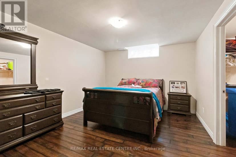 99 Magnolia Drive — photo 40 of 40