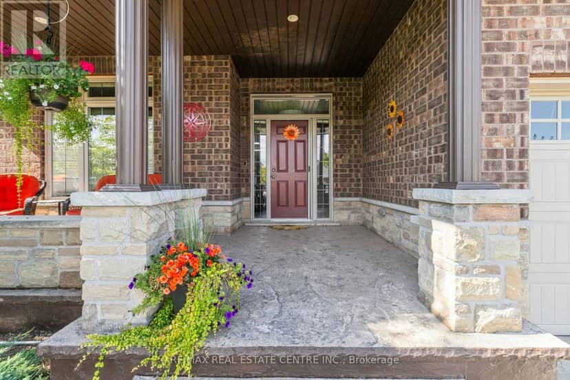 99 Magnolia Drive, Norfolk, photo 5