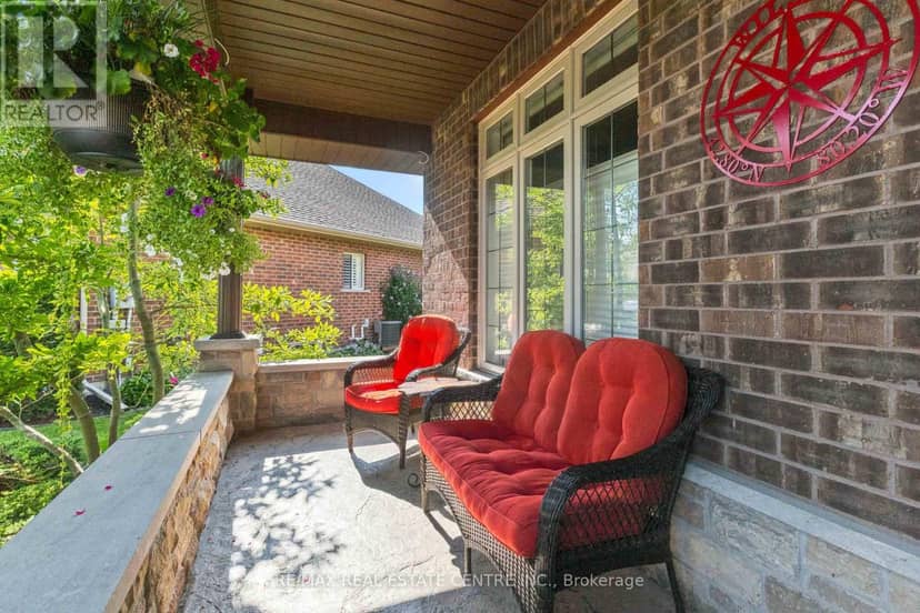 99 Magnolia Drive, Norfolk, photo 6