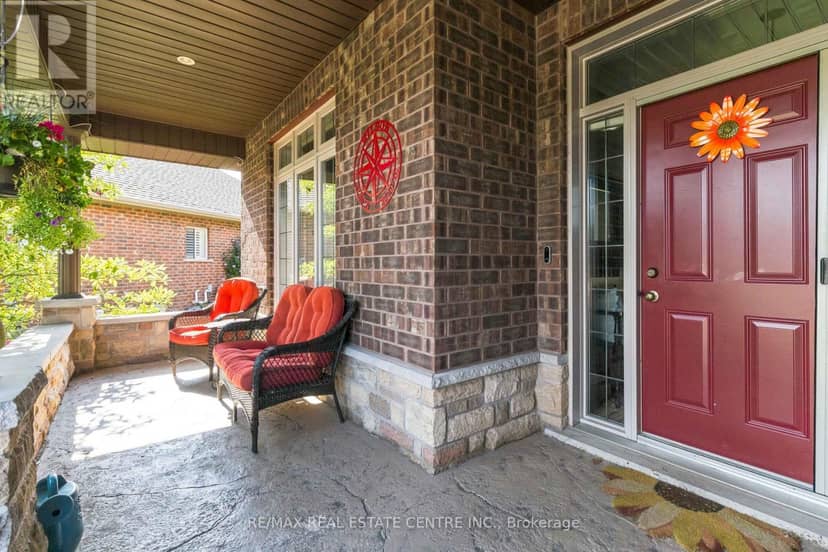 99 Magnolia Drive, Norfolk, photo 7