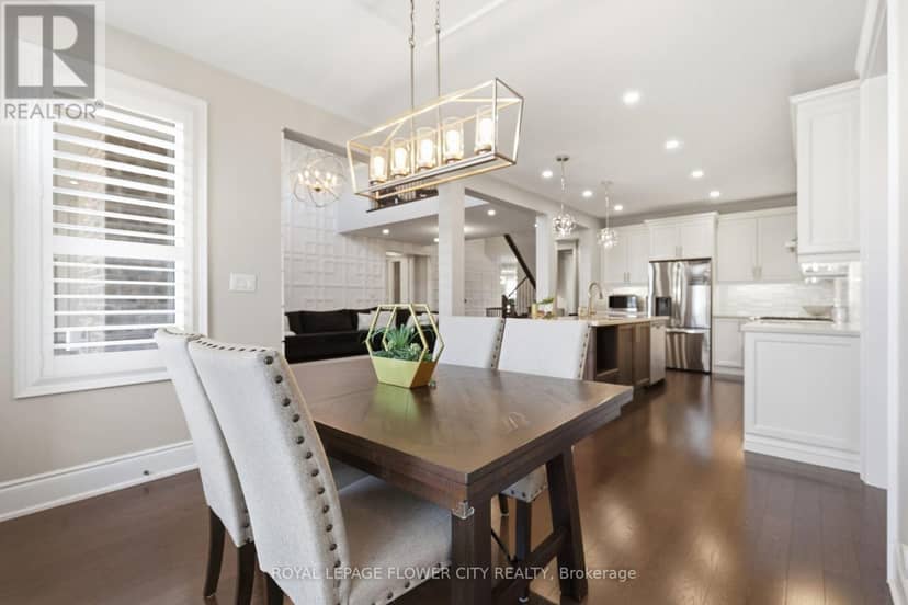5 Benson Avenue — photo 12 of 40