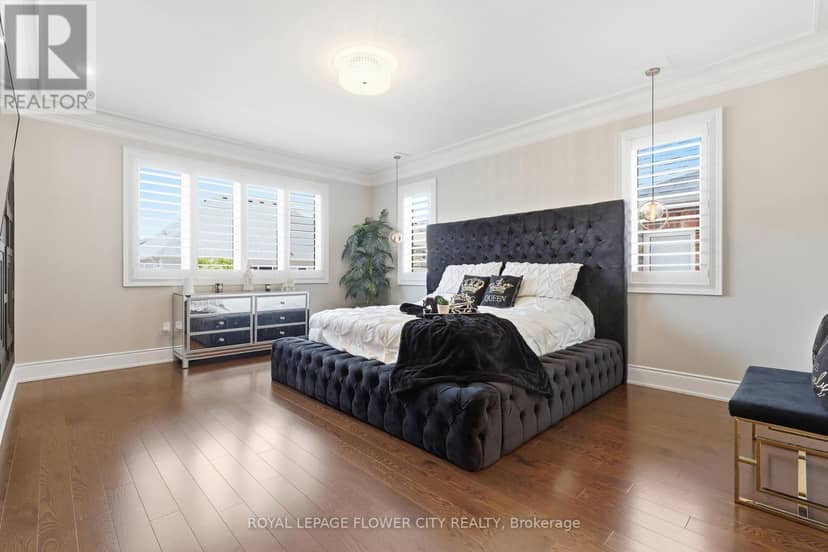 5 Benson Avenue — photo 15 of 40