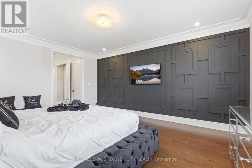 5 Benson Avenue — photo 16 of 40