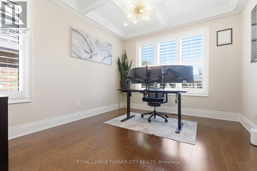5 Benson Avenue — photo 20 of 40