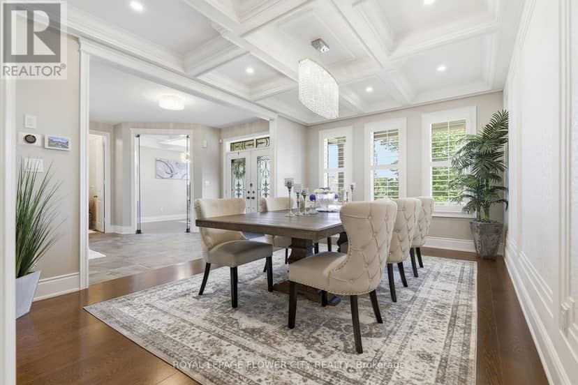 5 Benson Avenue — photo 22 of 40