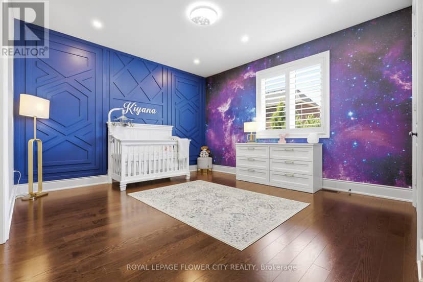 5 Benson Avenue — photo 24 of 40