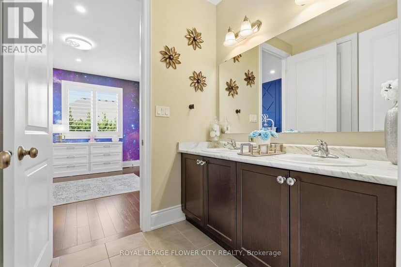 5 Benson Avenue — photo 26 of 40