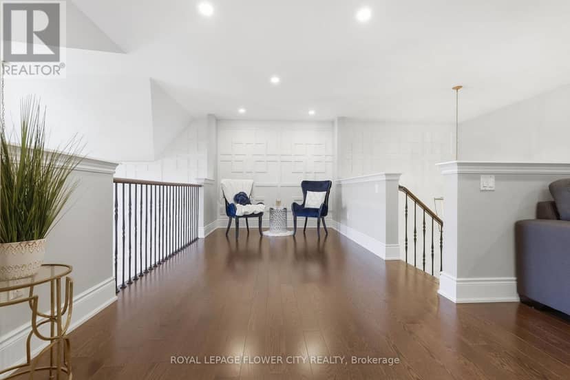 5 Benson Avenue — photo 28 of 40