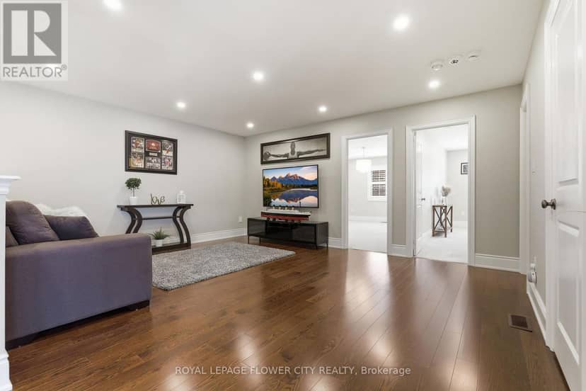 5 Benson Avenue — photo 29 of 40