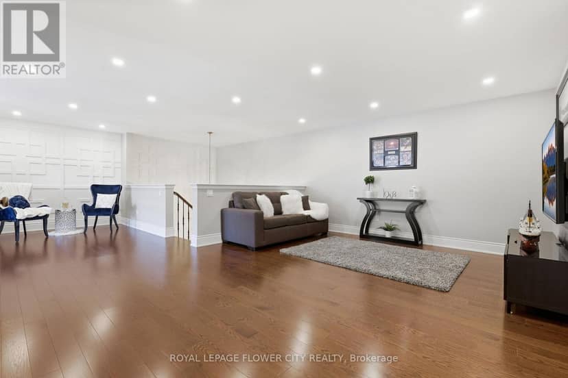 5 Benson Avenue — photo 30 of 40