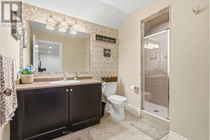5 Benson Avenue — photo 31 of 40