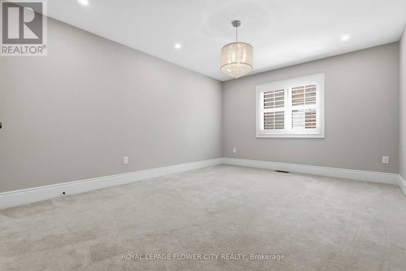 5 Benson Avenue — photo 32 of 40