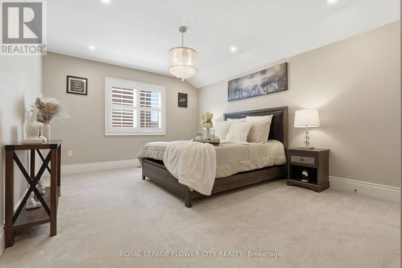 5 Benson Avenue — photo 33 of 40