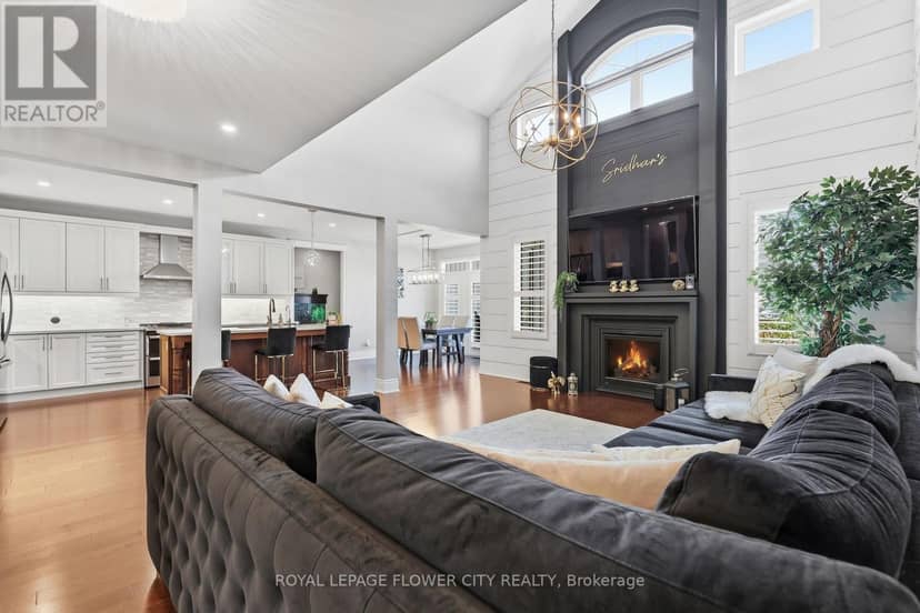 5 Benson Avenue, Mono, photo 8