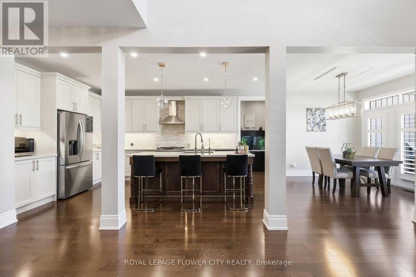 5 Benson Avenue — photo 9 of 40