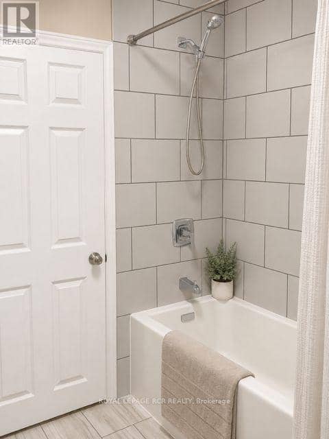 758016 2nd Line E — photo 25 of 25