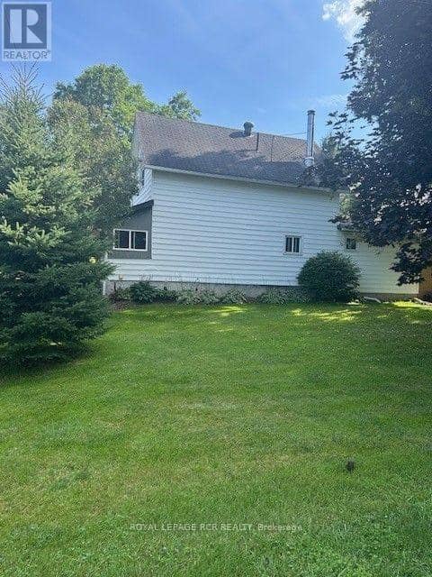 758016 2nd Line E, Mulmur, photo 3