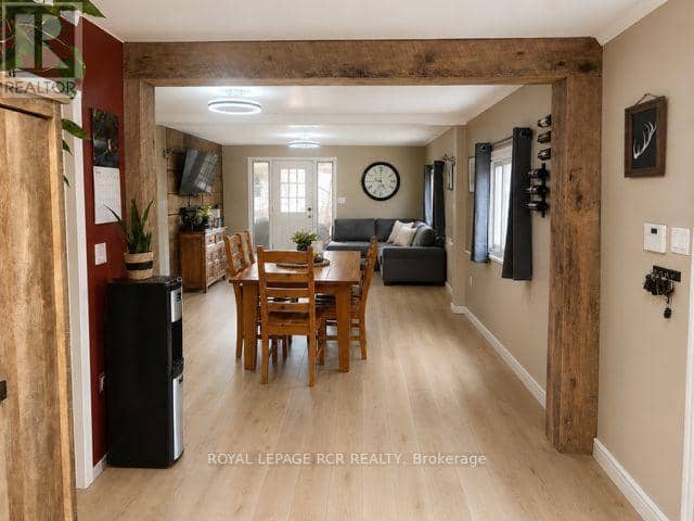 758016 2nd Line E, Mulmur, photo 6