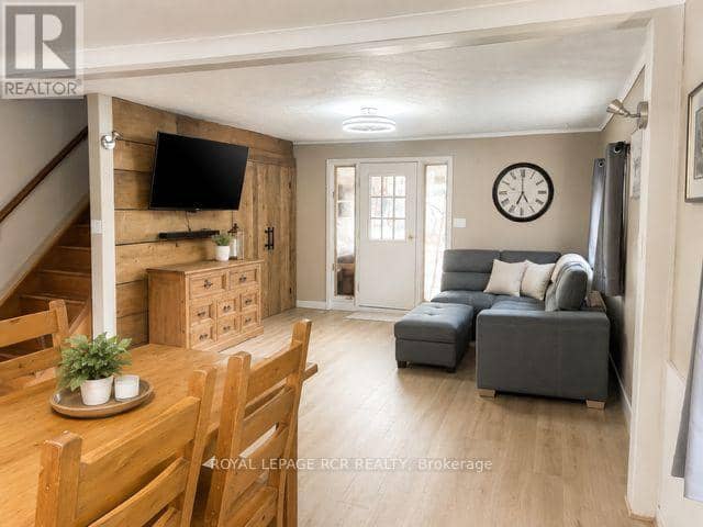 758016 2nd Line E, Mulmur, photo 7