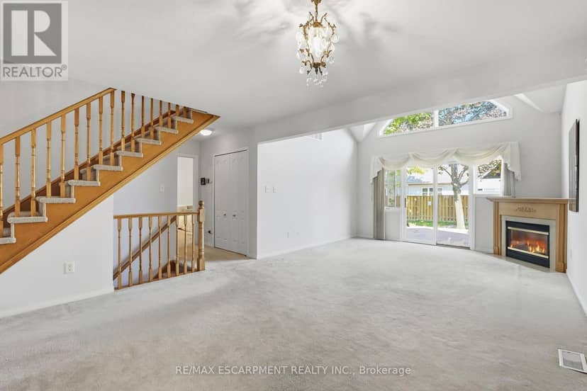 41 - 212 Stonehenge Drive — photo 10 of 40