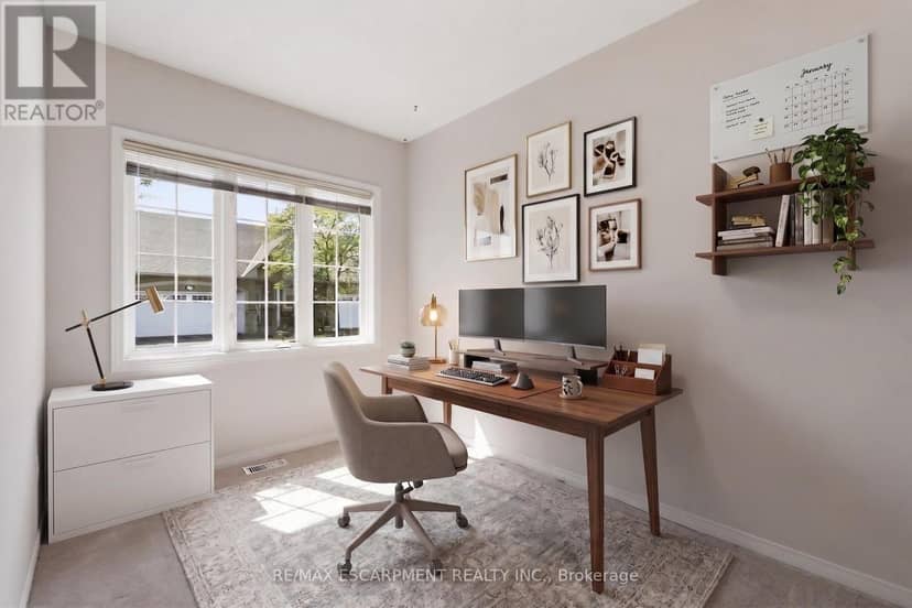 41 - 212 Stonehenge Drive — photo 11 of 40