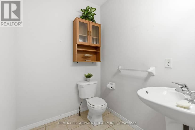 41 - 212 Stonehenge Drive — photo 13 of 40