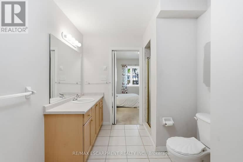 41 - 212 Stonehenge Drive — photo 18 of 40
