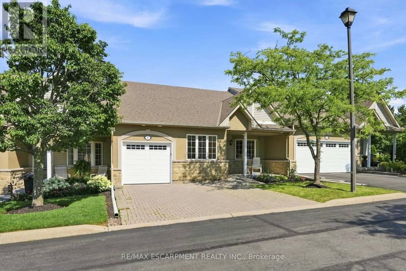 41 - 212 Stonehenge Drive, Hamilton, photo 2