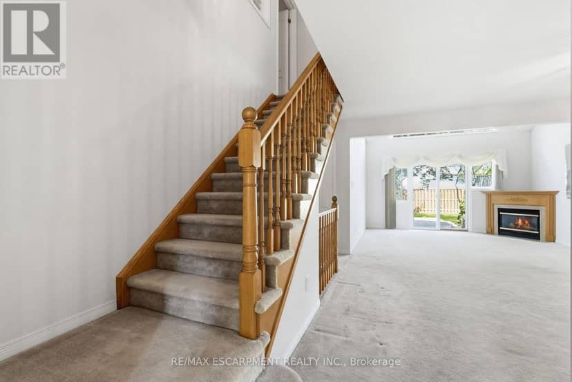 41 - 212 Stonehenge Drive — photo 20 of 40