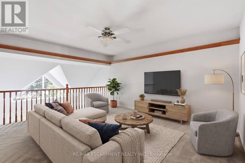 41 - 212 Stonehenge Drive — photo 21 of 40