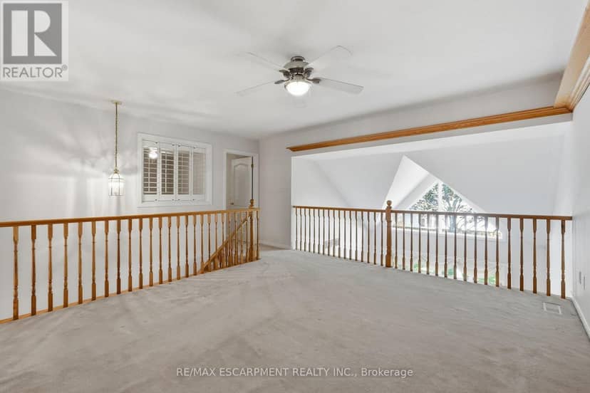 41 - 212 Stonehenge Drive — photo 22 of 40