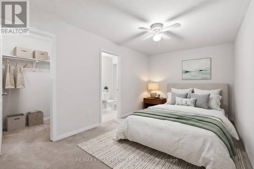 41 - 212 Stonehenge Drive — photo 25 of 40